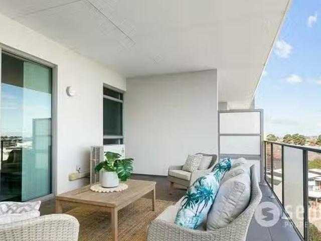 New 501/25 Malata Crescent, Success, WA 6164