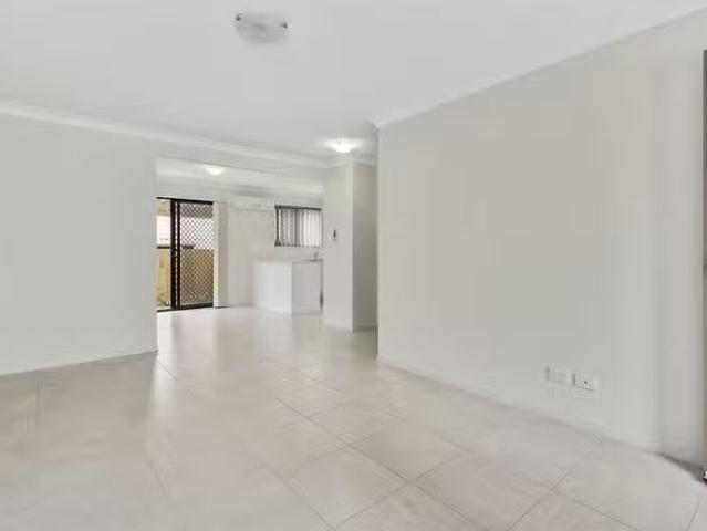 For Rent! 50/125 Orchard Road, Richlands, QLD 4077
