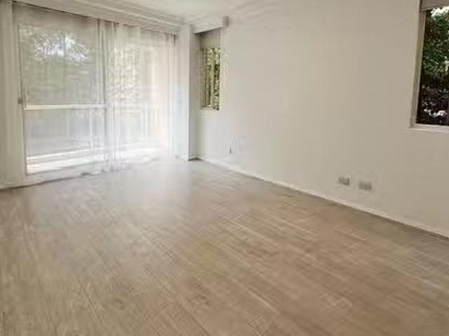 Just in! 50/20 22 Thomas Street, Waitara, NSW 2077