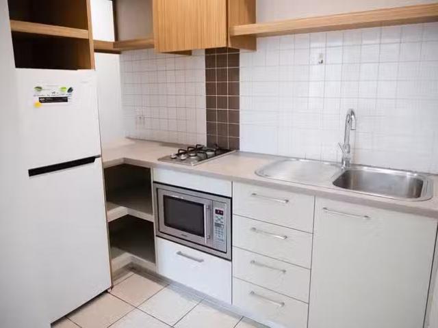 Deal! 502/23 King William Street, Adelaide, SA 5000