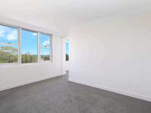 Unique 502/206 Ben Boyd Road, Cremorne, NSW 2090