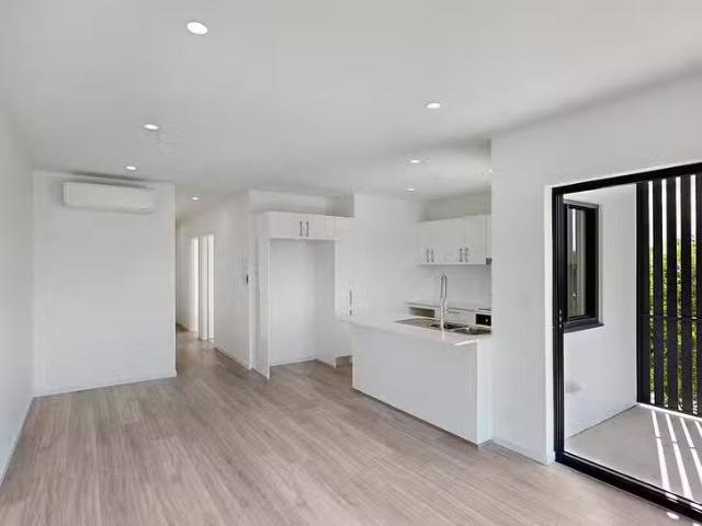 Rental! 502/3 Bernice Avenue, Underwood, QLD 4119