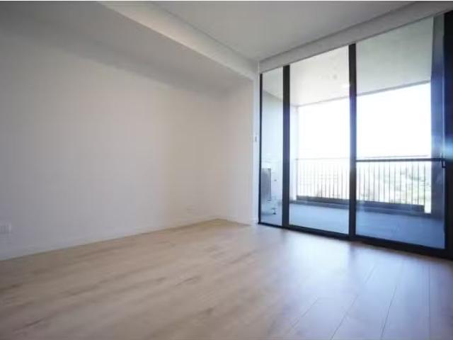 New 503/63 West Parade, West Ryde Apartment for rent Listed b.