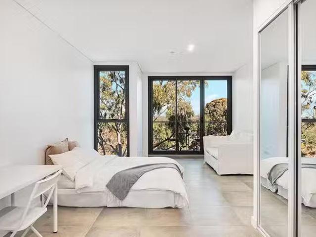 Deal! 50/465 467 President Avenue, Kirrawee, NSW 2232