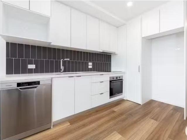 Deal! 50/4 Hoolihan St, Denman Prospect House for rent Listed.