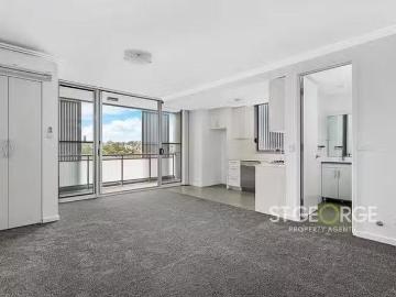 Just in! 505/625 Princes Highway, Rockdale, NSW 2216