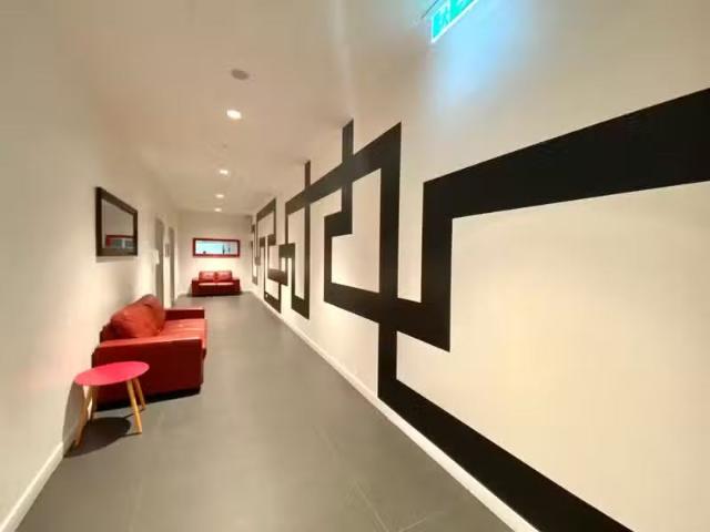Cheap 505/1 Foundry Road, Sunshine VIC 3020