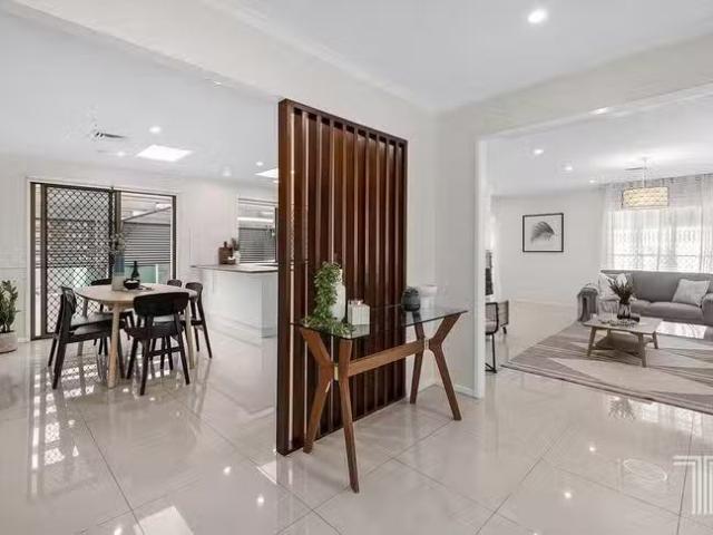 Just in! 505 Manly Road, Manly West, QLD 4179