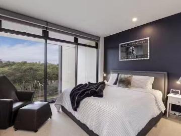 Just in! 506/10 Park Terrace, Bowden, SA 5007