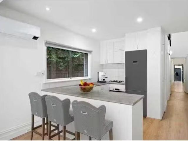 Cheap 506 Victoria Parade, East Melbourne House for rent List.