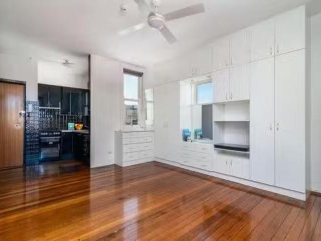 New 509/3 5 Greenknowe Avenue, Elizabeth Bay, NSW 2011