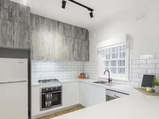 Rental! 50 52 Church Street, Mayfield, NSW 2304