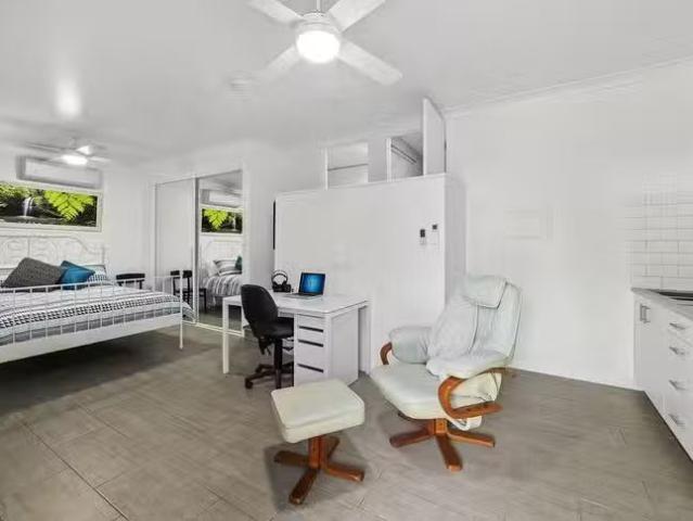 Charming 50 West Street, Toowoomba City, QLD 4350