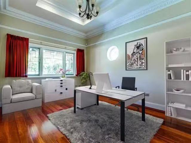Cozy 50 Woodroyd Street, Mount Lawley, WA 6050