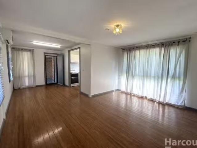 Charming 50 Bain Street, Wauchope, NSW 2446 House for Rent