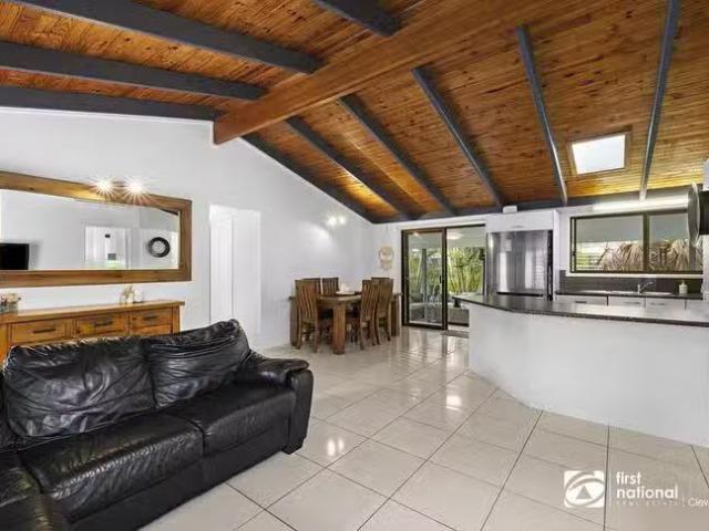 Cheap 50 Blue Water Avenue, Thornlands, QLD 4164