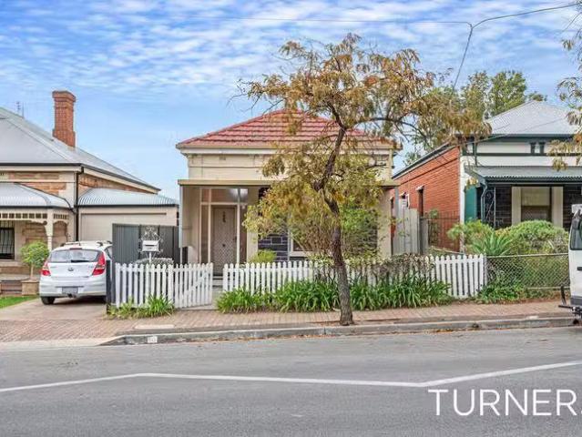 New 50 Gladstone Road, Prospect, SA 5082