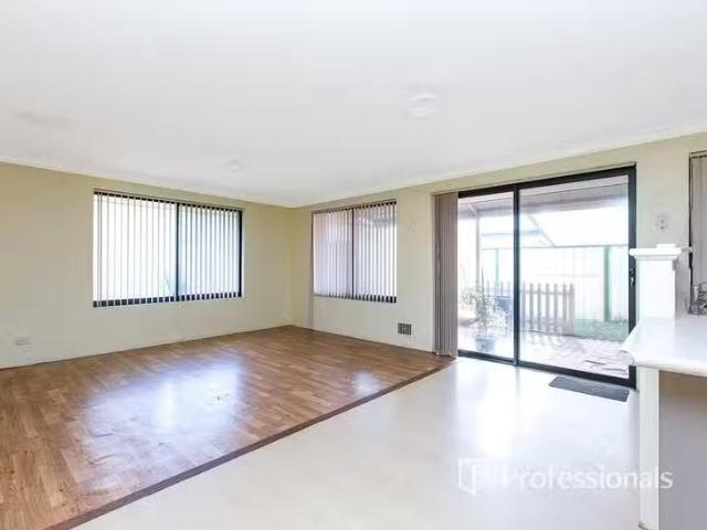 Cheap 50 Griffin Lane, Usher, WA 6230
