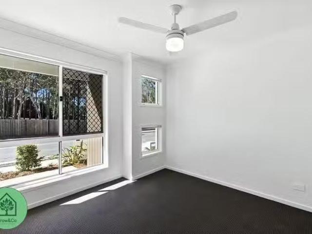 Deal! 50 Harmony Circuit, Narangba, QLD 4504