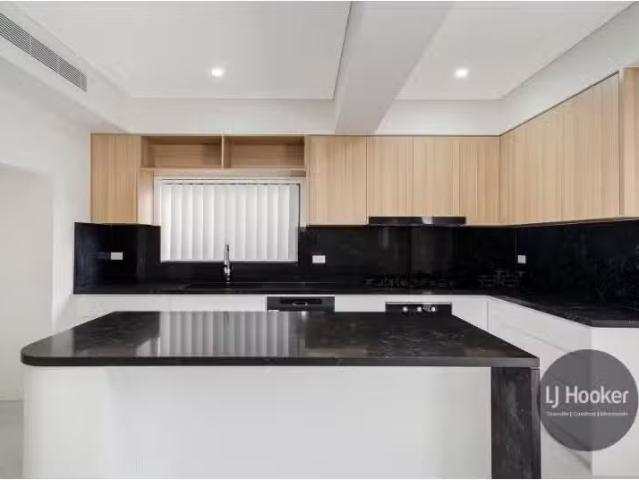 Cheap 50 Hector Street, Chester Hill House for rent Listed by.