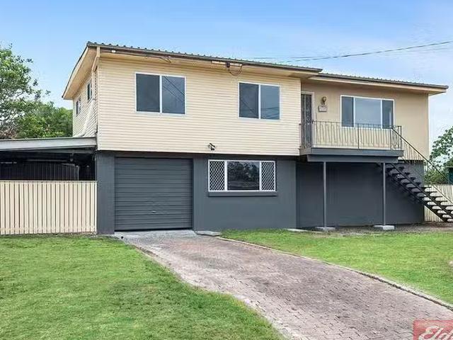 Cheap 50 Monash Street, Woodridge, QLD 4114