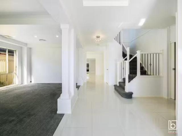 Nice 50 Piper Drive, HAMLYN TERRACE House for rent Listed by.