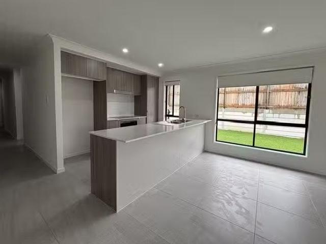 For Rent! 50 Ranson Road, Gympie, QLD 4570
