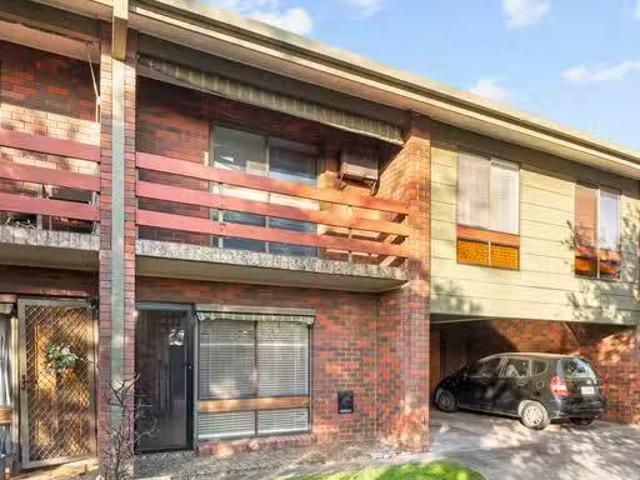 Cheap 5/10 Henry Street, PAYNEHAM, SA 5070 Townhouse for Rent
