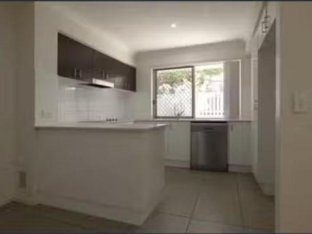 Charming 51/140 Endeavour Boulevard, North Lakes, QLD 4509