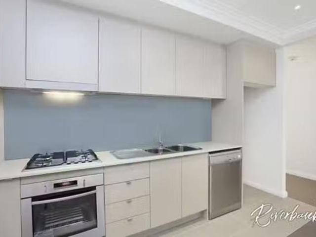 Cozy 51/108 James Ruse Drive, Rosehill, NSW 2142