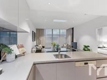Just in! 511/15 Freeman Loop, North Fremantle, WA 6159