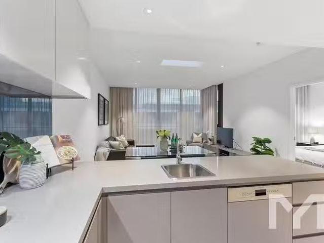 For Rent! 511/15 Freeman Loop, North Fremantle, WA 6159