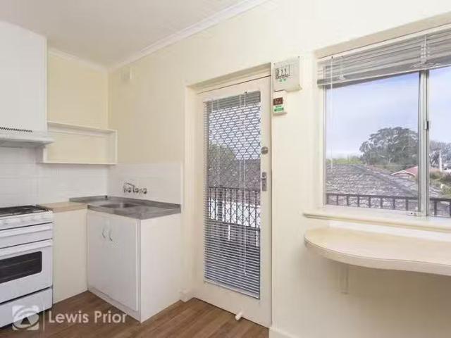 Rental! 5/11 Crozier Terrace, Oaklands Park, SA 5046