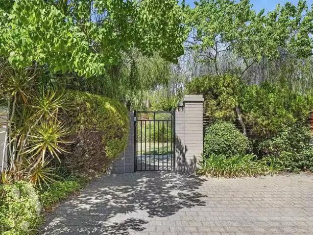 For Rent! 5/128 Hensman Street, South Perth, WA 6151