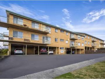 Crestwood, Greater Queanbeyan, Greater Queanbeyan