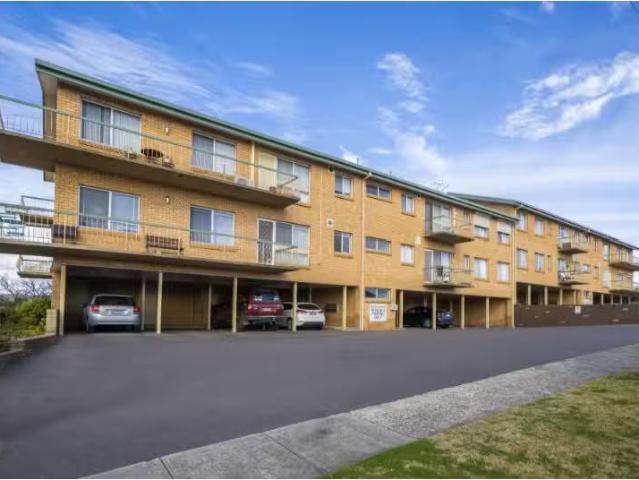 For Rent! 5/12 Federal Avenue, QUEANBEYAN House for rent List.