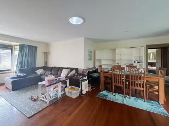 Charming 5/136 First Avenue, SAWTELL Apartment for rent Liste.