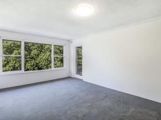 Just in! 5/139 Elouera Road, Cronulla, NSW 2230