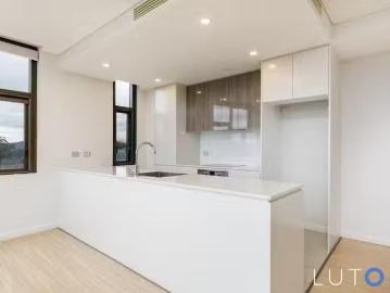 Charming 51/30 Blackall Street, Barton, ACT 2600
