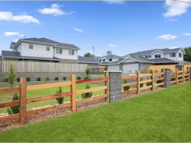 For Rent! 5/13 Brewster Street, MITTAGONG Apartment for rent.