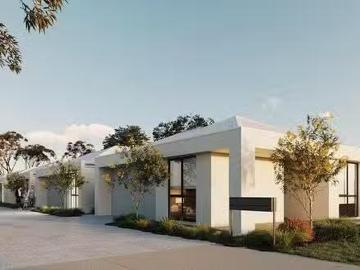 Rental! 5/145 Rowley Road, Aldinga Beach, SA 5173