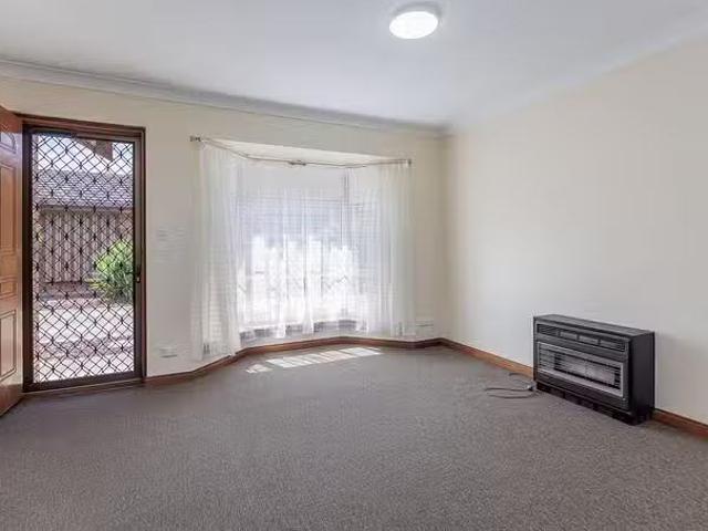 New 5/157 Semaphore Road, Exeter, SA 5019