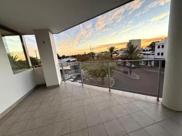Cheap 5/15 Kent Street, Rockingham, WA 6168