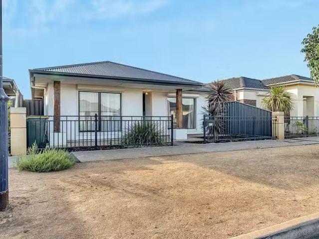Charming 515 Stebonheath Road, Andrews Farm, SA 5114