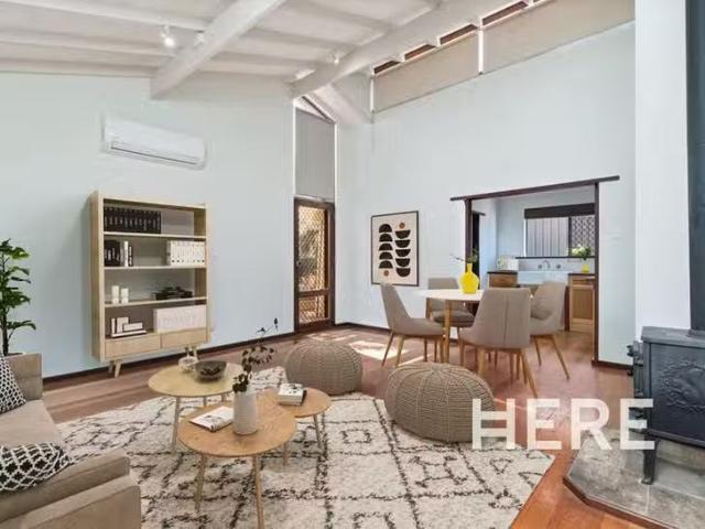 Rental! 5/15 Roscorla Avenue, Yokine, WA 6060