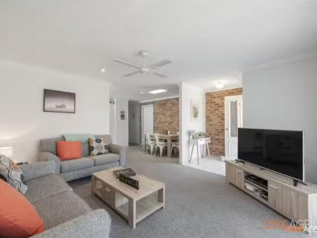 Rental! 5/16 Wallace Street, Swansea Apartment for rent Liste.
