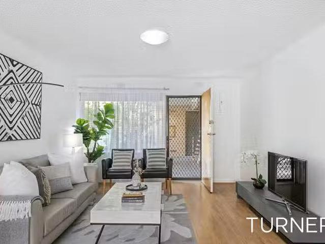 New 5/174 Barton Terrace West, North Adelaide, SA 5006
