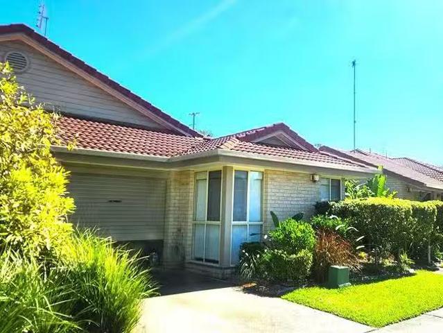 Deal! 5/171 179 Coombabah Road, Runaway Bay, QLD 4216
