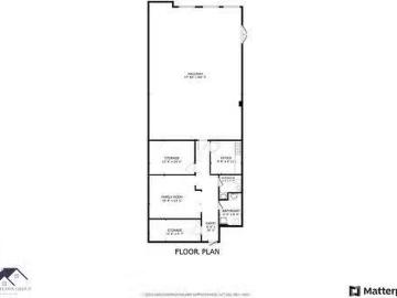 Deal! 518 Cranbrook Street, Cranbrook, BC, V1C 3R6 commercia.