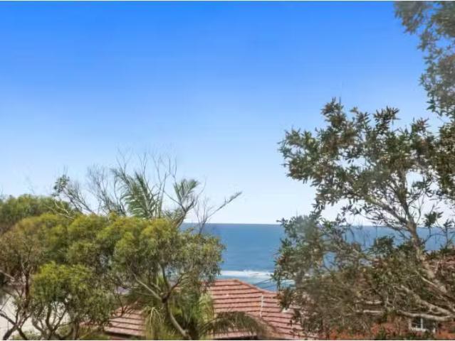 Cheap 5/195 Malabar Road, South Coogee Apartment for rent Lis.